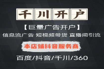 深度剖析：百度竞价推广代运营在某电商平台的成功实践
